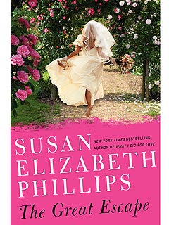 What We're Reading This Weekend: Guilty Pleasures| Parenthood, Book Reviews, Books, Lauren Graham