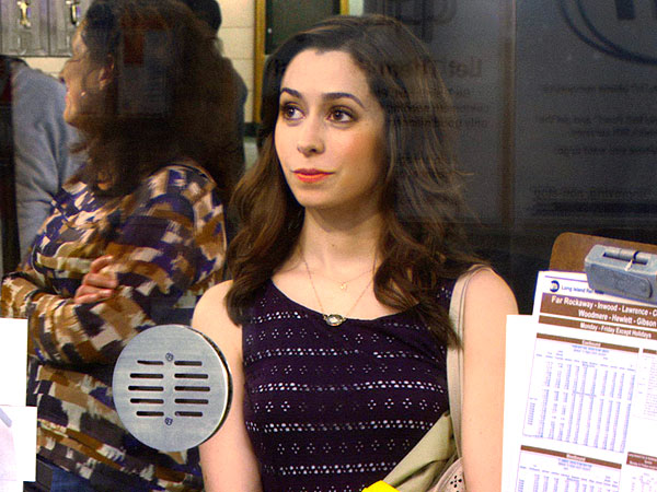 Cristin-Milioti-600.jpg