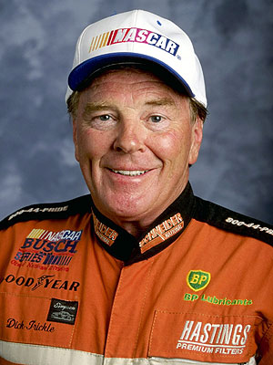 Look Up A Number >> Dick Trickle Dies of Apparent Suicide, Ex NASCAR Driver ... Look Up A Number >> Dick Trickle Dies of Apparent Suicide, Ex NASCAR Driver ...