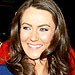 Kate's Royal Lookalike Speaks: My Life Has Totally Changed!
