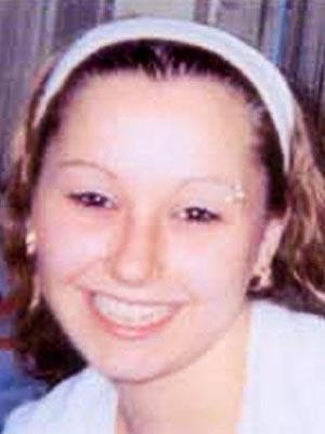 Cleveland Kidnapping Amanda Berry's Cousin Tina Miller Opens Up About Childhood