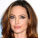 Angelina's Doctor Reveals New Details of Her Mastectomy Surgeries