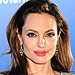 Angelina's Brave Decision – and Her Next Surgery | Angelina Jolie