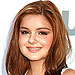 Ariel Winter: 'I Want to Be Like My Sister'