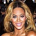 Is Beyoncé Pregnant with Baby No. 2?