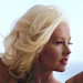 Christina Aguilera Shows Off Her Slim and Sexy Curves | Christina Aguilera