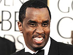 Diddy Does Downton in Hilarious Spoof