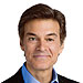 Dr. Oz: Angelina Jolie's Announcement Is a 'Kick in the Pants' for Women | Angelina Jolie, Dr. Oz