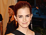 Ryan Gosling, Emma Watson & More: Which Stars to Expect at Cannes This Year