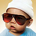 See 'Baby Carlos' All Grown Up in The Hangover Part III