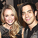 Katrina Bowden of 30 Rock Gets Married | Katrina Bowden