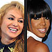 Kelly Rowland & Paulina Rubio Officially Join The X Factor | Kelly Rowland, Paulina Rubio
