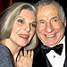 Mel Brooks and Anne Bancroft: Their Love Story