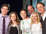 The Office Finale a Big, Lovable Mess, Says PEOPLE's Critic