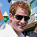 PHOTOS: Prince Harry Hits the Jersey Shore