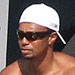 Tiger Woods & Lindsey Vonn Relax – in Bathing Suits – on a Yacht | Lindsey Vonn, Tiger Woods