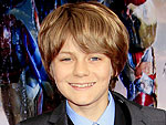 5 Things to Know About 11-Year-Old Iron Man 3 Star Ty Simpkins