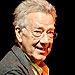 Doors Founding Member Ray Manzarek Dies