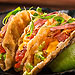 Want Something Different for Memorial Day? Try This Top Chef Winner's Tuna Tacos
