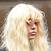Amanda Bynes in Court: Lawyer Says Cops Followed Her Illegally | Amanda Bynes