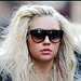 PHOTO: Amanda Bynes Is Arrested in New York | Amanda Bynes