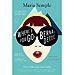 What We're Reading This Weekend: Fun Fiction for the Start of Summer