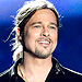 How Brad Helped Angelina Heal After Surgeries