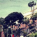 Cannes Film Festival Photo Catch-Up: What You've Missed from the Festival