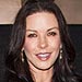 PHOTO: Catherine Zeta-Jones Returns Home from Treatment | Catherine Zeta-Jones