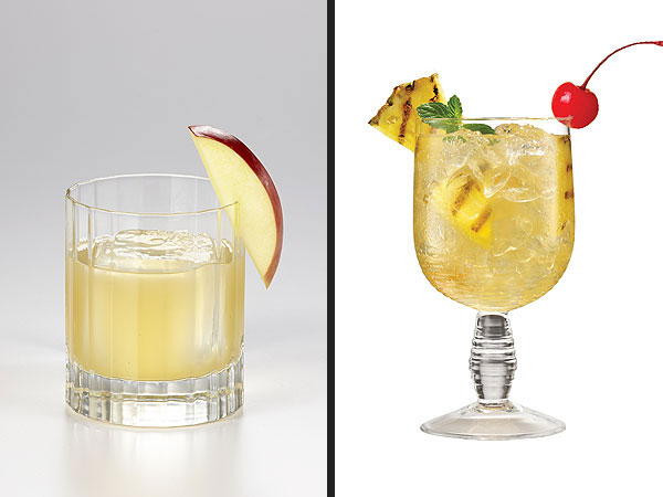 Memorial Day Drinks to Start Your Summer on a Sweet Note| Memorial Day, Celebrity Diners Club