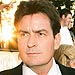 Why Denise Richards Is Caring for Charlie's Kids with Brooke Mueller