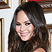 Chrissy Teigen Is 'Buckling Down' to Be Wedding-Ready by Fall