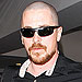 Do You Recognize Christian Bale Like This? | Christian Bale