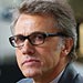 Christoph Waltz Rushed Off French Talk Show After Sounds of Gunfire