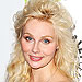 Clare Bowen Says to 'Expect the Unexpected' on Nashville's Finale