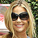 Denise Richards: I 'Actually Enjoy Hanging Out' with Ex Charlie Sheen