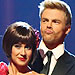 Which DWTS Couple Are You Rooting For Tonight?