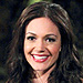 This Is the Cutest Guy to Step Out of a Limo in Bachelorette History