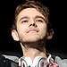 Avicii vs. Zedd: It's a Memorial Day Playlist Showdown!
