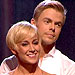 SPOILER: Dancing's Winner Is Revealed!
