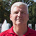 Heroes Among Us: Ohio Man Helps WWII Vets Fulfill Dream – Seeing Their Memorial