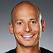 Inspired by Angelina? 5 Easy Ways to Help Prevent Cancer | Angelina Jolie, Harley Pasternak