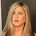 See Jen's Awkward Friends Reunion with a Cameo by Ellen DeGeneres | Courteney Cox, Jennifer Aniston, Matthew Perry
