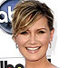 Wow! See New Mom Jennifer Nettles's Red Carpet Return | Jennifer Nettles
