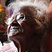 The Oldest Living American Turns 114