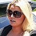 PHOTO: Jessica Simpson Steps Out for Family Lunch Date