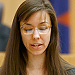 Jodi Arias Murder Trial: Jury Can't Agree on Death Penalty : People.com