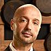 MasterChef's Joe Bastianich Is 'Not Amused' by Breast Milk Mac & Cheese | Joe Bastianich