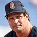 Police: Jose Canseco Is Suspect in Sexual Assault Case