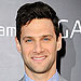 Justin Bartha: What It's Like Beat Boxing with Bradley Cooper | Justin Bartha